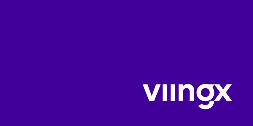 Viingx